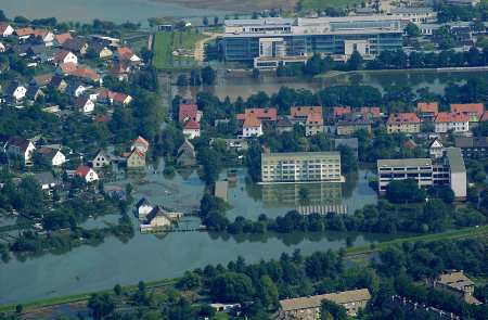 Hahnst&uuml;ckenweg_Krankenhaus